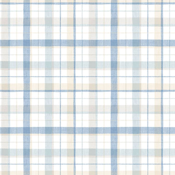 Tapet Galerie Wallcoverings Kitchen Elements CK36629