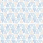 Tapet Galerie Wallcoverings Kitchen Elements CK36638