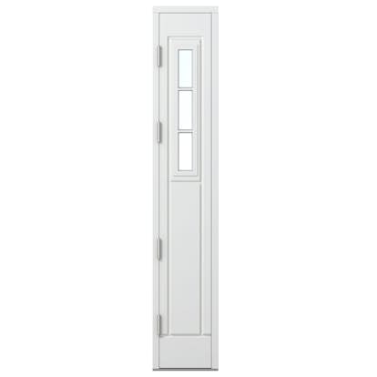 Sidoljus Kaski CLA1 Thermo