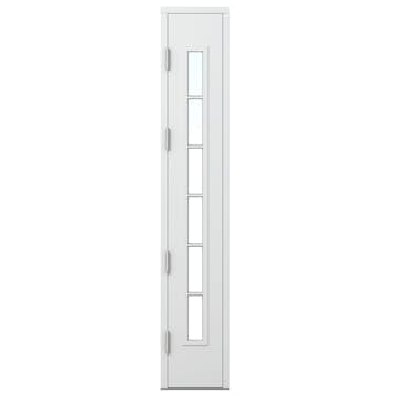 Sidoljus Kaski CLA2 Thermo