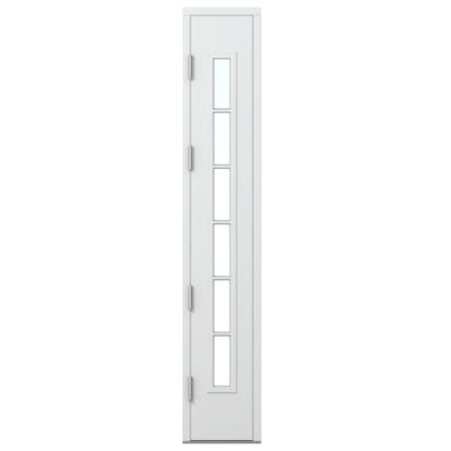 Sidoljus Kaski CLA2 Thermo