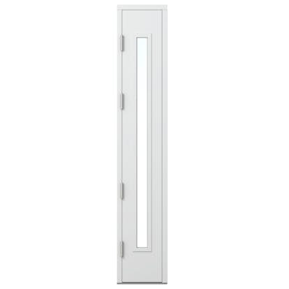 Sidoljus Kaski CLA3 Thermo