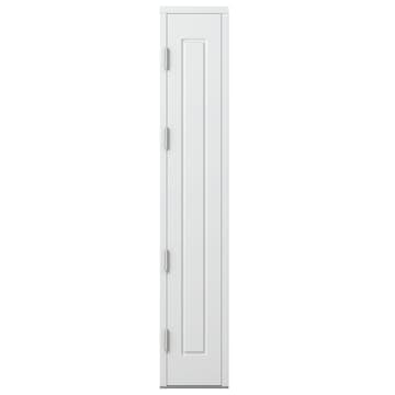 Sidoljus Kaski CLA4 Thermo