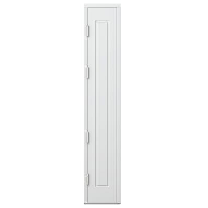 Sidoljus Kaski CLA4 Thermo