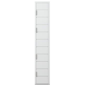 Sidoljus Kaski CLA5 Thermo