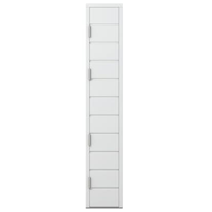 Sidoljus Kaski CLA5 Thermo