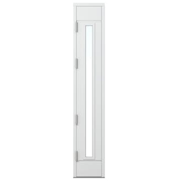 Sidoljus Kaski CLA6 Thermo