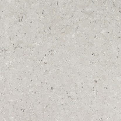 Bänkskiva INR Level Grand Dubbel utan Hål för Blandare