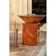 Grill OFYR Classic 100 Storage