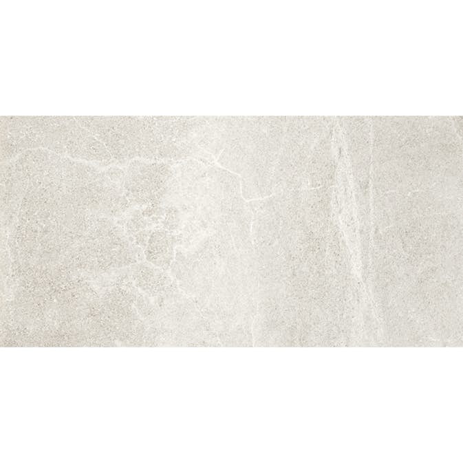 Klinker Lhådös Clash Light 30x60 cm