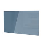 Glasfront Nobö Clip On Glass