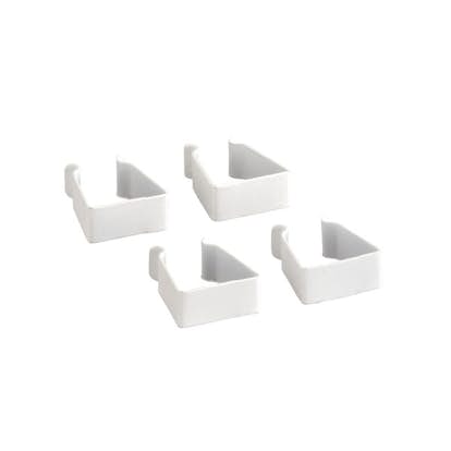 Clips för Gavel Elfa