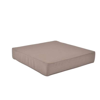 Sittdyna Fritab Clyde Utomhus