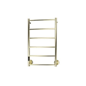 Handdukstork Strømberg Cento