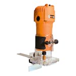 Handöverfräs CMT Orange Tools CMT Orange Tools10 550W