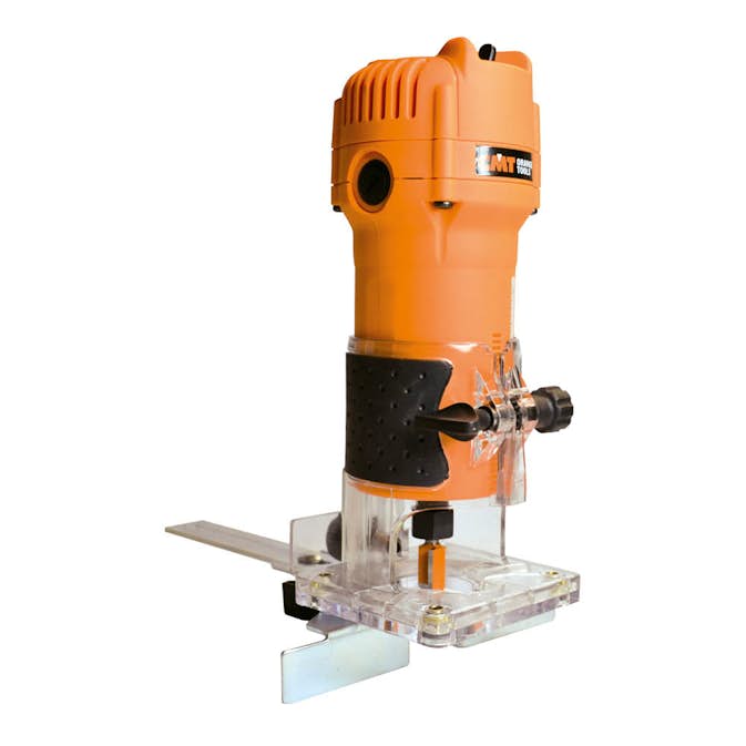 Handöverfräs CMT Orange Tools CMT Orange Tools10 550W