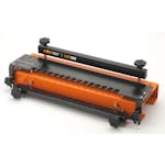 Sinkfräsaggregat CMT Orange Tools 300mm