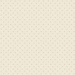 Tapet Galerie Wallcoverings Kitchen Elements CO25930