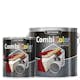 Combicolor RUST-OLEUM Multi-Surface