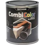 Combicolor RUST-OLEUM Multi-Surface