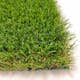 Konstgräs ScanTurf Comfort