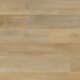 Vinylgolv Aspecta Comtemporary Blonde 0,3