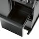 Gasolgrill Landmann Cool Black MaxX 4.1