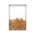 Korkram Corkframes 500