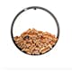 Korkram Corkframes Rund 50