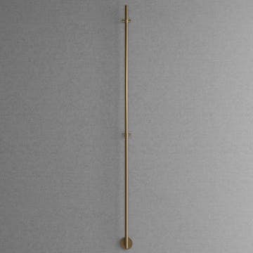 Handdukstork Scandtap Cozied 1