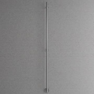 Handdukstork Scandtap Cozied 1