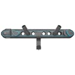 Redskapslist Gardena Flex