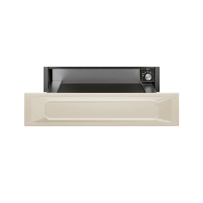 Värmelåda Smeg Victoria CPR915