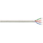 Nätverkskabel LogiLink Installation CAT6 U/UTP 100 m