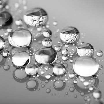 Cranith Kalkbeläggning Hietakari för Duschvägg