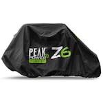 Skyddsöverdrag EGO till Åkgräsklippare ZT4200E-L