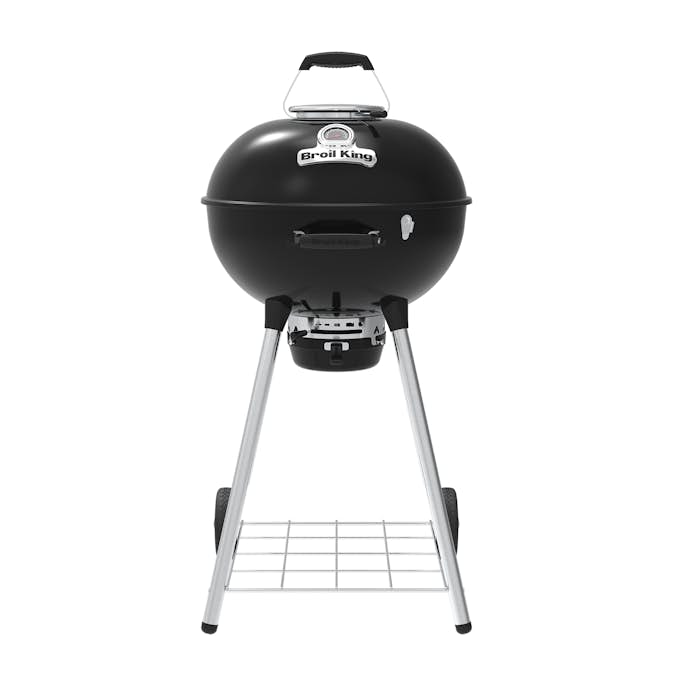 Kolgrill Broil King Crown Kettle 57 cm