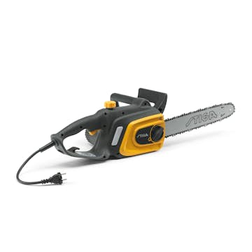 Motorsåg STIGA CS 118 C (14 tum)