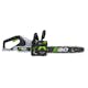 Motorsåg EGO 40 cm Solo