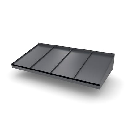 Entrétak Designtak Classic Small
