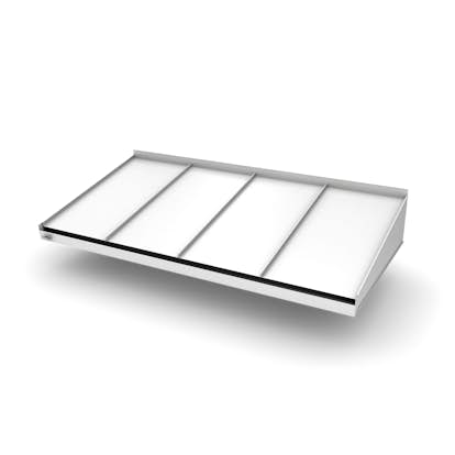 Entrétak Designtak Classic Small