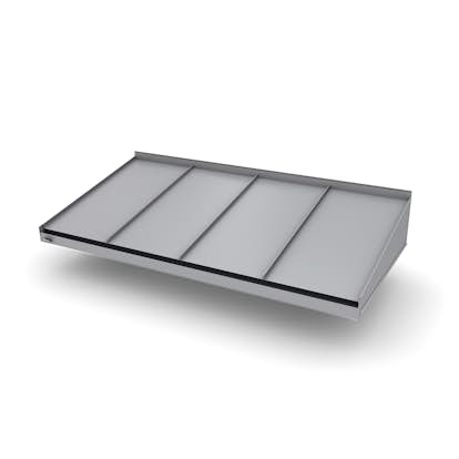 Entrétak Designtak Classic Small