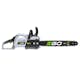 Motorsåg EGO 50 cm Solo