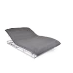 Solsäng Fritab Cushy Utomhus