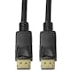 DisplayPort-kabel LogiLink 1.4 8K/4K
