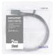 Kabel LogiLink DisplayPort 1.2 till HDMI 1.4 4K 2 m