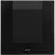 Vinkyl Smeg CVI129B3