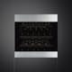 Vinkyl Smeg CVI329X3