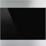 Vinkyl Smeg CVI329X3