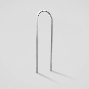 Cykelställ Formenta Loop